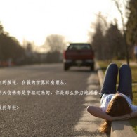 澳门六码经典大全