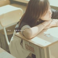 wold是什么意思