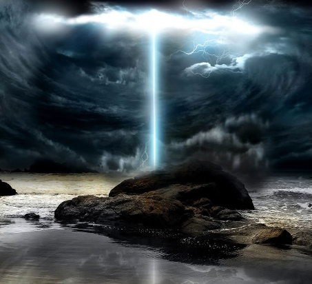 ܼͼƬ2024ꣿ